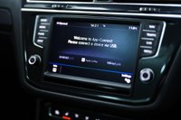 USED 2017 17 VOLKSWAGEN TIGUAN 2.0 TDI R-Line DSG 4Motion Euro 6 (s/s) 5dr PANORAMIC ROOF | BLACK ALLOYS