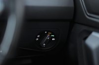 USED 2017 17 VOLKSWAGEN TIGUAN 2.0 TDI R-Line DSG 4Motion Euro 6 (s/s) 5dr PANORAMIC ROOF | BLACK ALLOYS