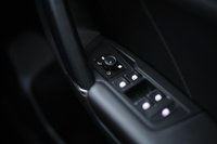 USED 2017 17 VOLKSWAGEN TIGUAN 2.0 TDI R-Line DSG 4Motion Euro 6 (s/s) 5dr PANORAMIC ROOF | BLACK ALLOYS