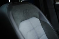 USED 2017 17 VOLKSWAGEN TIGUAN 2.0 TDI R-Line DSG 4Motion Euro 6 (s/s) 5dr PANORAMIC ROOF | BLACK ALLOYS