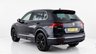 USED 2017 17 VOLKSWAGEN TIGUAN 2.0 TDI R-Line DSG 4Motion Euro 6 (s/s) 5dr PANORAMIC ROOF | BLACK ALLOYS