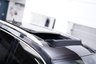 USED 2017 17 VOLKSWAGEN TIGUAN 2.0 TDI R-Line DSG 4Motion Euro 6 (s/s) 5dr PANORAMIC ROOF | BLACK ALLOYS