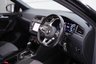 USED 2017 17 VOLKSWAGEN TIGUAN 2.0 TDI R-Line DSG 4Motion Euro 6 (s/s) 5dr PANORAMIC ROOF | BLACK ALLOYS