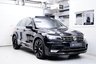 USED 2017 17 VOLKSWAGEN TIGUAN 2.0 TDI R-Line DSG 4Motion Euro 6 (s/s) 5dr PANORAMIC ROOF | BLACK ALLOYS