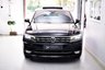 USED 2017 17 VOLKSWAGEN TIGUAN 2.0 TDI R-Line DSG 4Motion Euro 6 (s/s) 5dr PANORAMIC ROOF | BLACK ALLOYS