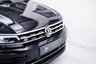 USED 2017 17 VOLKSWAGEN TIGUAN 2.0 TDI R-Line DSG 4Motion Euro 6 (s/s) 5dr PANORAMIC ROOF | BLACK ALLOYS