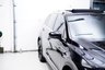 USED 2017 17 VOLKSWAGEN TIGUAN 2.0 TDI R-Line DSG 4Motion Euro 6 (s/s) 5dr PANORAMIC ROOF | BLACK ALLOYS