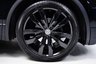 USED 2017 17 VOLKSWAGEN TIGUAN 2.0 TDI R-Line DSG 4Motion Euro 6 (s/s) 5dr PANORAMIC ROOF | BLACK ALLOYS
