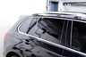 USED 2017 17 VOLKSWAGEN TIGUAN 2.0 TDI R-Line DSG 4Motion Euro 6 (s/s) 5dr PANORAMIC ROOF | BLACK ALLOYS