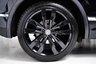 USED 2017 17 VOLKSWAGEN TIGUAN 2.0 TDI R-Line DSG 4Motion Euro 6 (s/s) 5dr PANORAMIC ROOF | BLACK ALLOYS