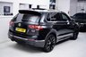 USED 2017 17 VOLKSWAGEN TIGUAN 2.0 TDI R-Line DSG 4Motion Euro 6 (s/s) 5dr PANORAMIC ROOF | BLACK ALLOYS
