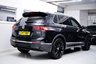 USED 2017 17 VOLKSWAGEN TIGUAN 2.0 TDI R-Line DSG 4Motion Euro 6 (s/s) 5dr PANORAMIC ROOF | BLACK ALLOYS