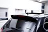 USED 2017 17 VOLKSWAGEN TIGUAN 2.0 TDI R-Line DSG 4Motion Euro 6 (s/s) 5dr PANORAMIC ROOF | BLACK ALLOYS