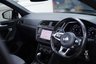 USED 2017 17 VOLKSWAGEN TIGUAN 2.0 TDI R-Line DSG 4Motion Euro 6 (s/s) 5dr PANORAMIC ROOF | BLACK ALLOYS