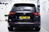 USED 2017 17 VOLKSWAGEN TIGUAN 2.0 TDI R-Line DSG 4Motion Euro 6 (s/s) 5dr PANORAMIC ROOF | BLACK ALLOYS