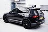 USED 2017 17 VOLKSWAGEN TIGUAN 2.0 TDI R-Line DSG 4Motion Euro 6 (s/s) 5dr PANORAMIC ROOF | BLACK ALLOYS