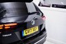 USED 2017 17 VOLKSWAGEN TIGUAN 2.0 TDI R-Line DSG 4Motion Euro 6 (s/s) 5dr PANORAMIC ROOF | BLACK ALLOYS