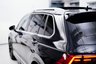 USED 2017 17 VOLKSWAGEN TIGUAN 2.0 TDI R-Line DSG 4Motion Euro 6 (s/s) 5dr PANORAMIC ROOF | BLACK ALLOYS