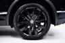 USED 2017 17 VOLKSWAGEN TIGUAN 2.0 TDI R-Line DSG 4Motion Euro 6 (s/s) 5dr PANORAMIC ROOF | BLACK ALLOYS