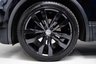 USED 2017 17 VOLKSWAGEN TIGUAN 2.0 TDI R-Line DSG 4Motion Euro 6 (s/s) 5dr PANORAMIC ROOF | BLACK ALLOYS