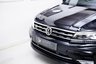USED 2017 17 VOLKSWAGEN TIGUAN 2.0 TDI R-Line DSG 4Motion Euro 6 (s/s) 5dr PANORAMIC ROOF | BLACK ALLOYS