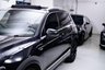 USED 2017 17 VOLKSWAGEN TIGUAN 2.0 TDI R-Line DSG 4Motion Euro 6 (s/s) 5dr PANORAMIC ROOF | BLACK ALLOYS