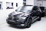 USED 2017 17 VOLKSWAGEN TIGUAN 2.0 TDI R-Line DSG 4Motion Euro 6 (s/s) 5dr PANORAMIC ROOF | BLACK ALLOYS