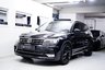 USED 2017 17 VOLKSWAGEN TIGUAN 2.0 TDI R-Line DSG 4Motion Euro 6 (s/s) 5dr PANORAMIC ROOF | BLACK ALLOYS
