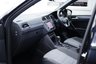 USED 2017 17 VOLKSWAGEN TIGUAN 2.0 TDI R-Line DSG 4Motion Euro 6 (s/s) 5dr PANORAMIC ROOF | BLACK ALLOYS