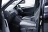 USED 2017 17 VOLKSWAGEN TIGUAN 2.0 TDI R-Line DSG 4Motion Euro 6 (s/s) 5dr PANORAMIC ROOF | BLACK ALLOYS