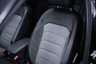 USED 2017 17 VOLKSWAGEN TIGUAN 2.0 TDI R-Line DSG 4Motion Euro 6 (s/s) 5dr PANORAMIC ROOF | BLACK ALLOYS