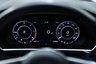 USED 2017 17 VOLKSWAGEN TIGUAN 2.0 TDI R-Line DSG 4Motion Euro 6 (s/s) 5dr PANORAMIC ROOF | BLACK ALLOYS