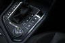 USED 2017 17 VOLKSWAGEN TIGUAN 2.0 TDI R-Line DSG 4Motion Euro 6 (s/s) 5dr PANORAMIC ROOF | BLACK ALLOYS