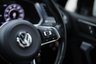 USED 2017 17 VOLKSWAGEN TIGUAN 2.0 TDI R-Line DSG 4Motion Euro 6 (s/s) 5dr PANORAMIC ROOF | BLACK ALLOYS
