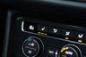 USED 2017 17 VOLKSWAGEN TIGUAN 2.0 TDI R-Line DSG 4Motion Euro 6 (s/s) 5dr PANORAMIC ROOF | BLACK ALLOYS
