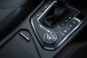 USED 2017 17 VOLKSWAGEN TIGUAN 2.0 TDI R-Line DSG 4Motion Euro 6 (s/s) 5dr PANORAMIC ROOF | BLACK ALLOYS
