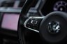 USED 2017 17 VOLKSWAGEN TIGUAN 2.0 TDI R-Line DSG 4Motion Euro 6 (s/s) 5dr PANORAMIC ROOF | BLACK ALLOYS