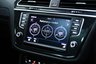USED 2017 17 VOLKSWAGEN TIGUAN 2.0 TDI R-Line DSG 4Motion Euro 6 (s/s) 5dr PANORAMIC ROOF | BLACK ALLOYS
