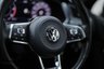 USED 2017 17 VOLKSWAGEN TIGUAN 2.0 TDI R-Line DSG 4Motion Euro 6 (s/s) 5dr PANORAMIC ROOF | BLACK ALLOYS