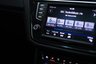 USED 2017 17 VOLKSWAGEN TIGUAN 2.0 TDI R-Line DSG 4Motion Euro 6 (s/s) 5dr PANORAMIC ROOF | BLACK ALLOYS