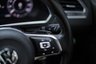 USED 2017 17 VOLKSWAGEN TIGUAN 2.0 TDI R-Line DSG 4Motion Euro 6 (s/s) 5dr PANORAMIC ROOF | BLACK ALLOYS