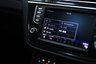 USED 2017 17 VOLKSWAGEN TIGUAN 2.0 TDI R-Line DSG 4Motion Euro 6 (s/s) 5dr PANORAMIC ROOF | BLACK ALLOYS