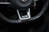 USED 2017 17 VOLKSWAGEN TIGUAN 2.0 TDI R-Line DSG 4Motion Euro 6 (s/s) 5dr PANORAMIC ROOF | BLACK ALLOYS