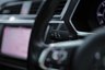 USED 2017 17 VOLKSWAGEN TIGUAN 2.0 TDI R-Line DSG 4Motion Euro 6 (s/s) 5dr PANORAMIC ROOF | BLACK ALLOYS