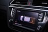USED 2017 17 VOLKSWAGEN TIGUAN 2.0 TDI R-Line DSG 4Motion Euro 6 (s/s) 5dr PANORAMIC ROOF | BLACK ALLOYS