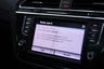 USED 2017 17 VOLKSWAGEN TIGUAN 2.0 TDI R-Line DSG 4Motion Euro 6 (s/s) 5dr PANORAMIC ROOF | BLACK ALLOYS