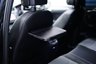 USED 2017 17 VOLKSWAGEN TIGUAN 2.0 TDI R-Line DSG 4Motion Euro 6 (s/s) 5dr PANORAMIC ROOF | BLACK ALLOYS