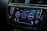 USED 2017 17 VOLKSWAGEN TIGUAN 2.0 TDI R-Line DSG 4Motion Euro 6 (s/s) 5dr PANORAMIC ROOF | BLACK ALLOYS