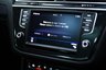 USED 2017 17 VOLKSWAGEN TIGUAN 2.0 TDI R-Line DSG 4Motion Euro 6 (s/s) 5dr PANORAMIC ROOF | BLACK ALLOYS