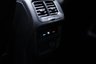 USED 2017 17 VOLKSWAGEN TIGUAN 2.0 TDI R-Line DSG 4Motion Euro 6 (s/s) 5dr PANORAMIC ROOF | BLACK ALLOYS